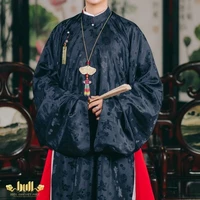 Hoàng Thiên Long(ông hội đồng)