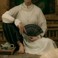 Trần Thùy Linh(bà hội đồng)