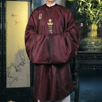 Nguyễn Đức Minh(ông hội đồng)