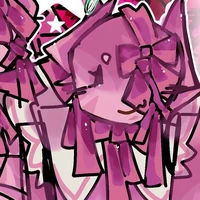 Pretty princess 🎀