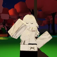 Tác giả bj ngool 🥰