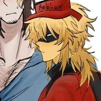 Elliot 🍕 (Muối i-ốt)