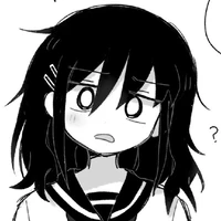 Tác giả bj ngool 🥰