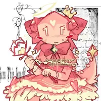 Pretty princess 🎀