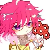 hiha(đội trưởng đội sát thủ)