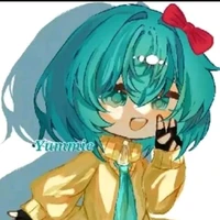 yummie(phó đội trưởng đội sát thủ)