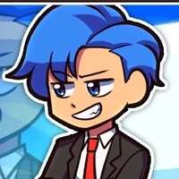 huy Nood(thành viên)