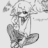 hiha babachops