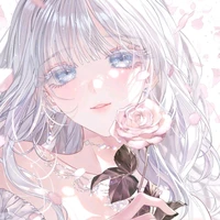 Lila(bạn thân sốp)