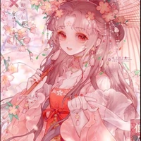 trợ lý [nasa](hệ thống)