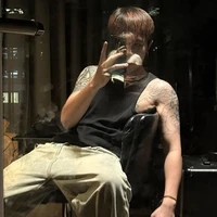 Nguyễn Xuân Bách