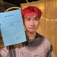 Nguyễn Việt Tiến