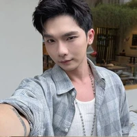 Ngô Nguyên Bình