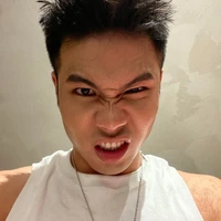 (T/g)bánh mì của DU