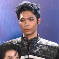Trương Anh Phúc