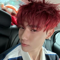 Dương thành đạt