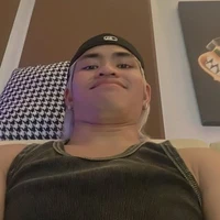 Nguyễn Đình Dương