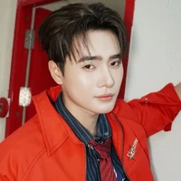 Nhâm Phương Nam