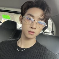 Nguyễn Thành Công