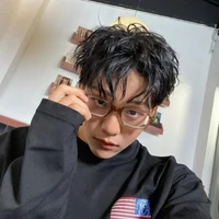 Lê Hồ Phước Thịnh