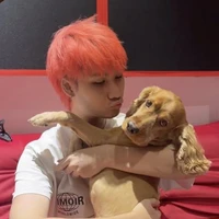 Đỗ Việt Tiến