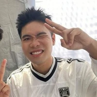 (T/g)bánh mì của DU