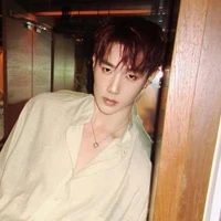 Dương Thành Đạt