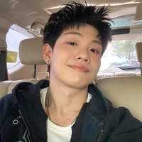 Lê Hồ Phước Thịnh