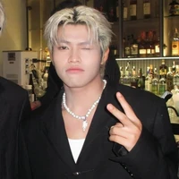 Nguyễn Đình Dương