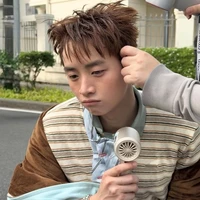 Nguyễn Thành Công