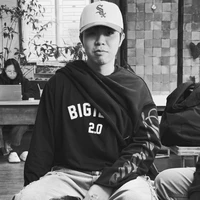 Nguyễn Xuân Bách