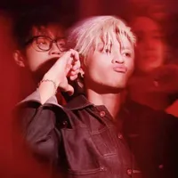 Nguyễn Đình Dương