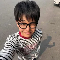 Lê Hồ Phước Thịnh