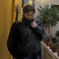 Nguyễn Xuân Bách