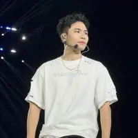 (T/g)bánh mì của DU