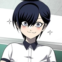 yoon garma