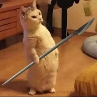 tg đẹp zaiiiiiiiiiiiiii