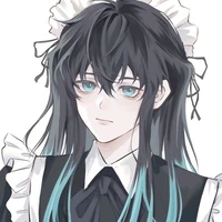 all (trừ ai thì trừ) 