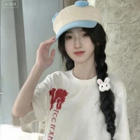 Tả Kỳ Hàm