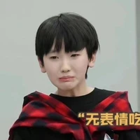 T/g hay drop