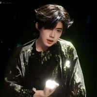 Trần Dịch Hằng
