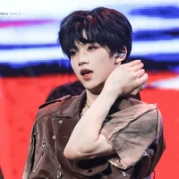 Trương Hàm Thụy