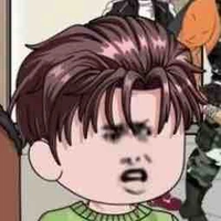 Lý Tam
