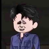 Hổ Lai