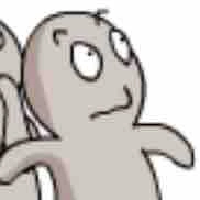 Người xui xẻo nhất quả đất