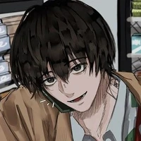 Nagumo Yoichi