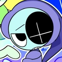 astro