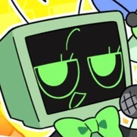 vee