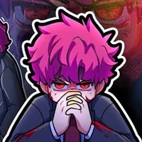 ^🖇️•H1h4°🎧°