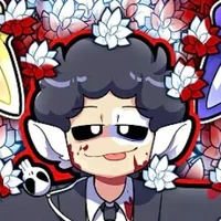 ^‼️Hiha babachops°🐑°